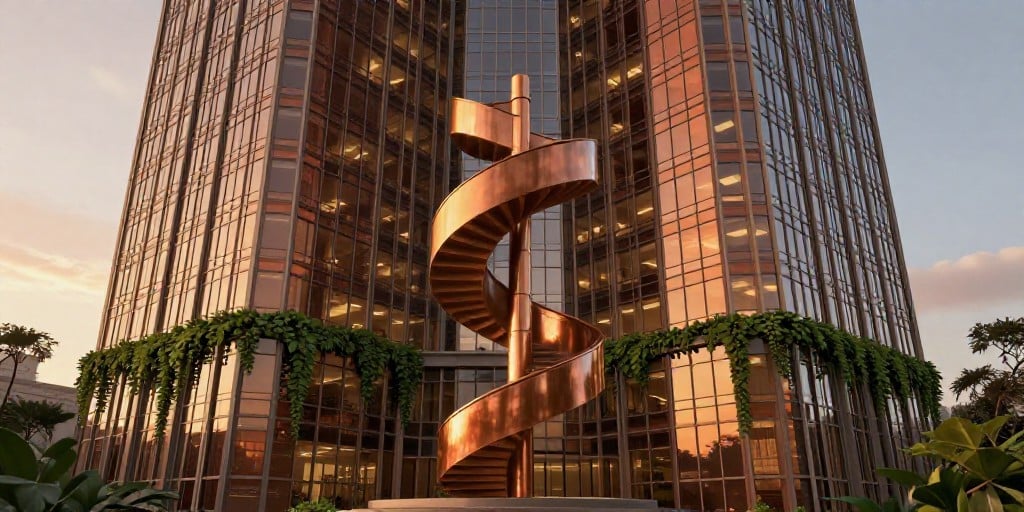 2025 Cencora Inc. 11‑K Report: Strong Investor Plan Performance & Strategic Growth
