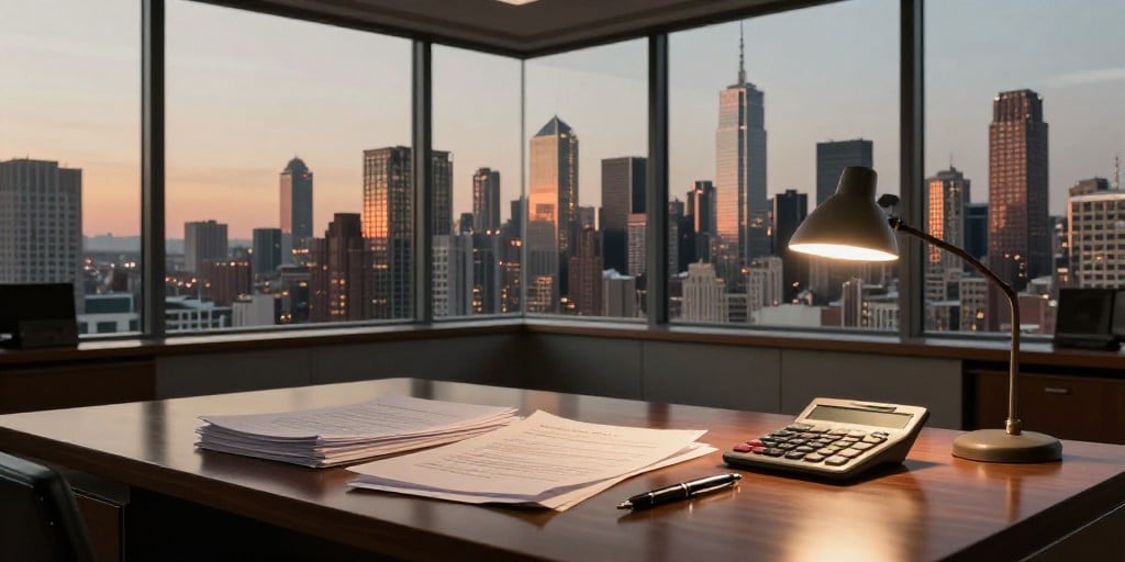 2025 CIBC 401(k) Report: Asset Growth, Compliance & Risk Snapshot