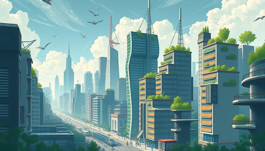 2025 Consumer Discretionary Outlook: Demographics, Economy & Culture Shaping Brand Growth 2025 Consumer Discretionary Outlook: Demographics, Economy & Culture Shaping Brand Growth