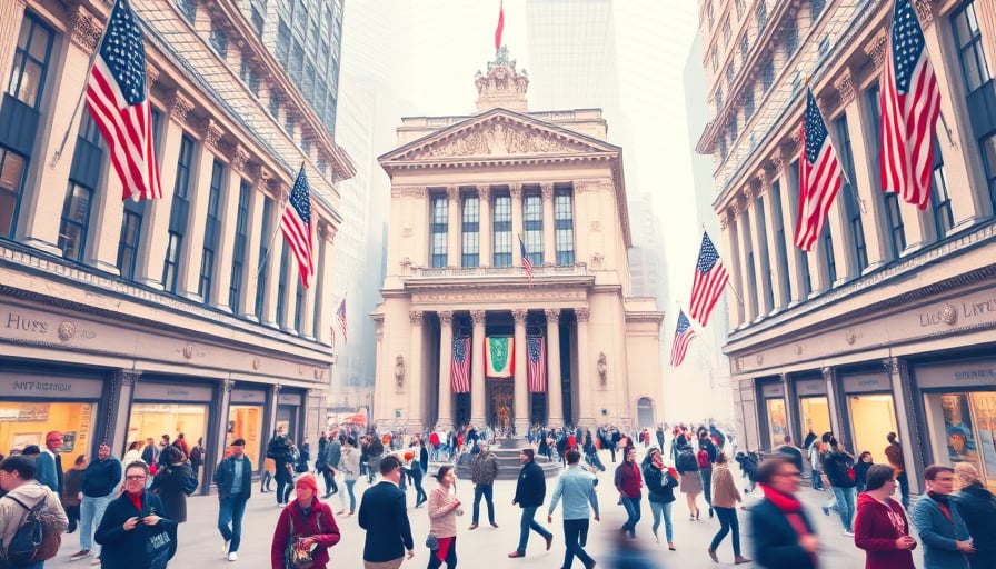 2025 CVC Capital Partners Beats Earnings Forecast, Projects Double‑Digit Growth by 2029 2025 CVC Capital Partners Beats Earnings Forecast, Projects Double‑Digit Growth by 2029