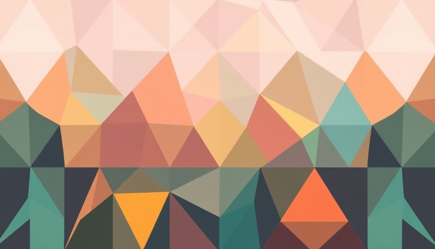 2025 Ecolab Annual Report: Growth, Sustainability, & 2026 Proxy Insights 2025 Ecolab Annual Report: Growth, Sustainability, & 2026 Proxy Insights