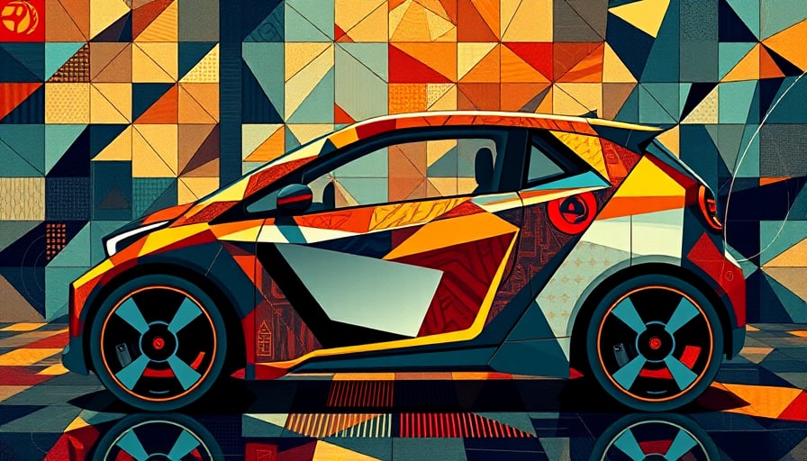 2025 MHI Integrated Report Reveals ESG‑Driven Growth in Automobiles & Shipbuilding