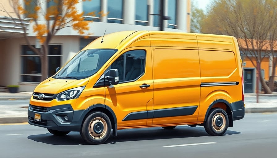 2025 Samsara Review: Safety Gains, Fuel Savings, AI‑Driven Growth