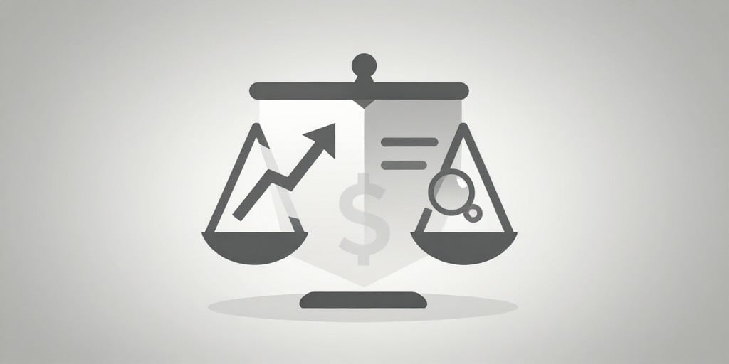 2025 Turnaround: Debt‑Free Growth, Cash‑Rich Expansion, and 2028 Malaysian Gas Production Goals