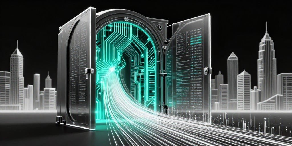 2026 AFP Treasury Survey: AI Adoption, Cash Forecasting & PNC’s Strategic Outlook