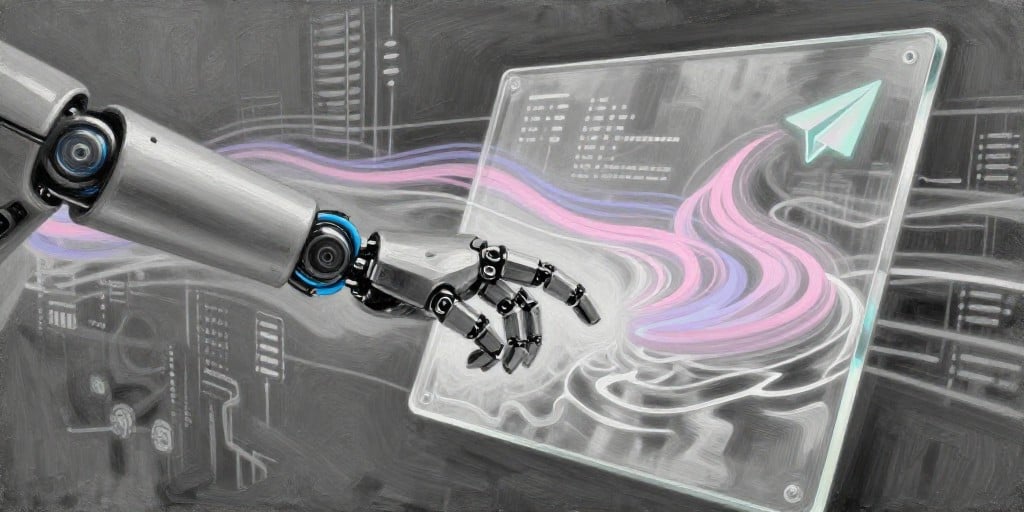 2026 AI Conference: Embodied Intelligence Shifts to Practical, Subscription‑Based Robotics 2026 AI Conference: Embodied Intelligence Shifts to Practical, Subscription‑Based Robotics