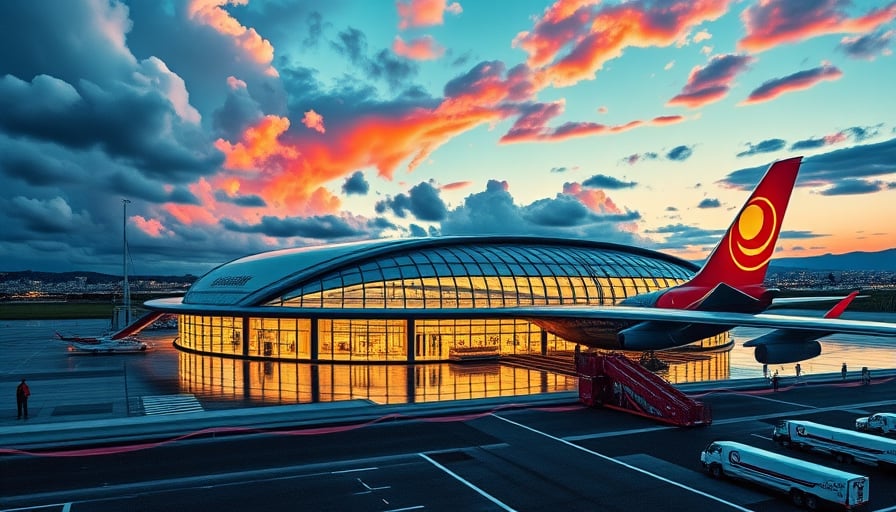 2026 AIA Dividend & DRP: Dates, Currency, and Investor Options Revealed