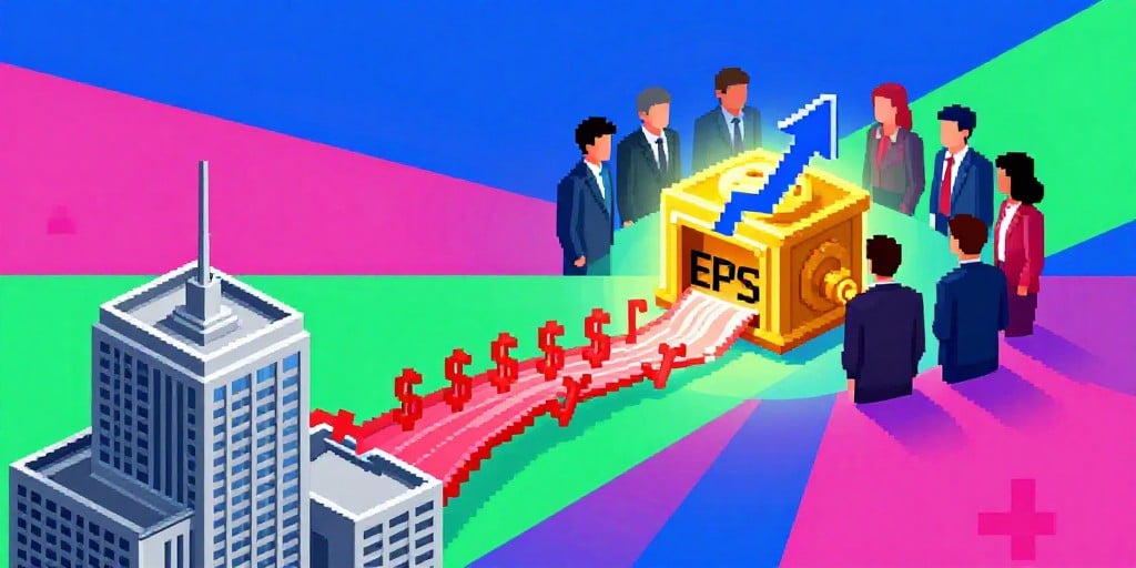 2026 CBOE Shares Buyback: 267,809 Shares Reacquired for £1.86 Each, Boosting EPS & Treasury Holdings