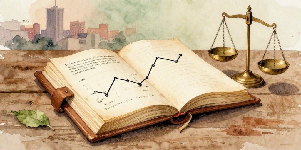 2026 Consumer Discretionary Trends: Demographics, Inflation, and Brenntag’s Q2 Impact