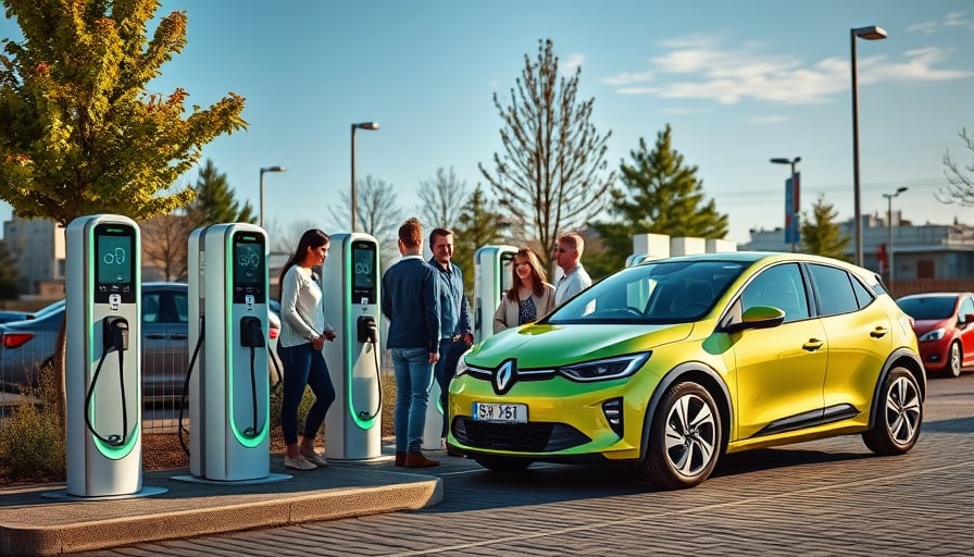 2026 Consumer Discretionary Trends: Millennials, Gen Z, and Sustainable Shifts Drive Market Growth