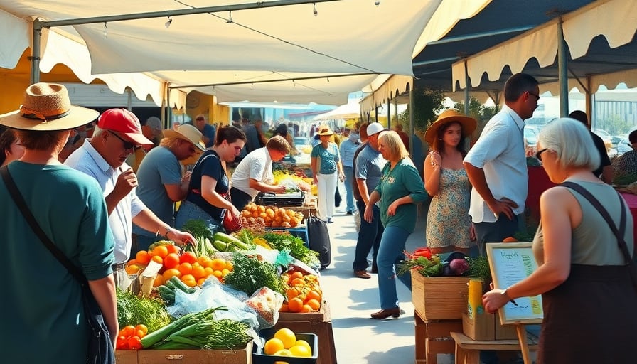 2026 Consumer Discretionary Trends: Millennials, Gen Z, & Sustainability Take Center Stage