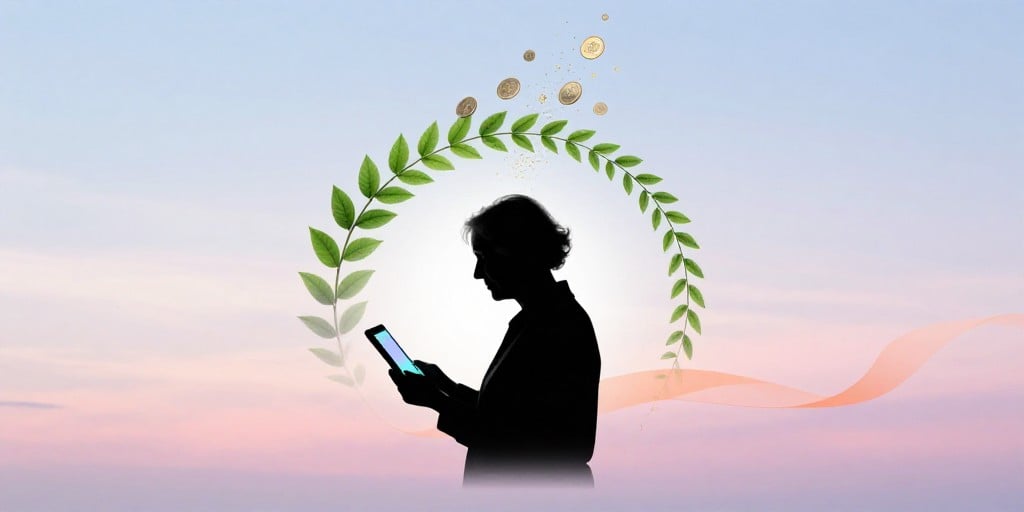 2026 Consumer Trends: Aging, Sustainability & AI‑Personalization Drive Discretionary Spending 2026 Consumer Trends: Aging, Sustainability & AI‑Personalization Drive Discretionary Spending