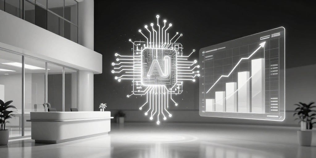 2026 Hospital Revenue‑Cycle Tech: How Front‑End Solutions Cut Denials & Boost Cash Flow