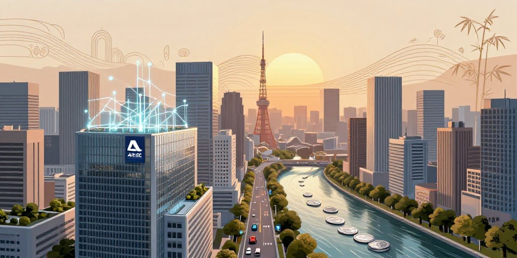 2026 Q1 Aflac Beats Expectations: Japan Growth, AI Claims, & Strong Dividends