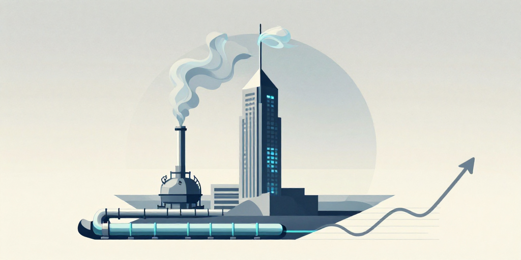 2026 Santos AGM: Board Re‑Election, LNG Growth & CCS Success