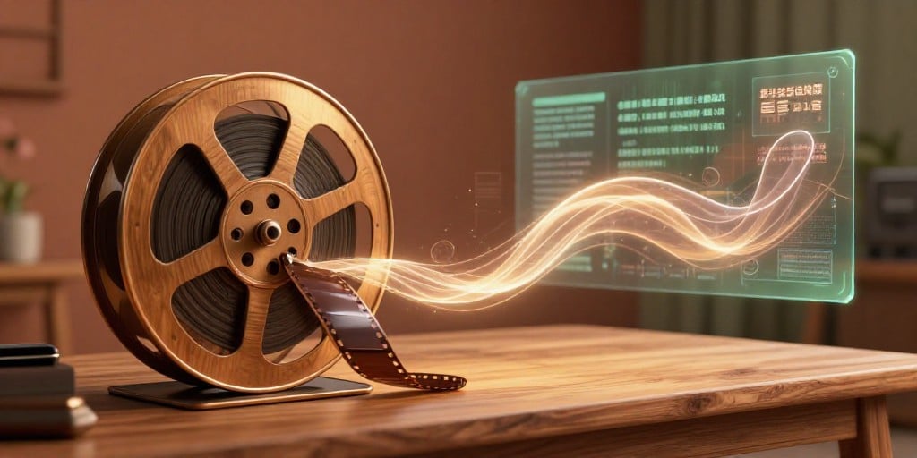 2026 Summer Box‑Office Boom: How Diversified Content & Digital Growth Shape Investor Returns 2026 Summer Box‑Office Boom: How Diversified Content & Digital Growth Shape Investor Returns