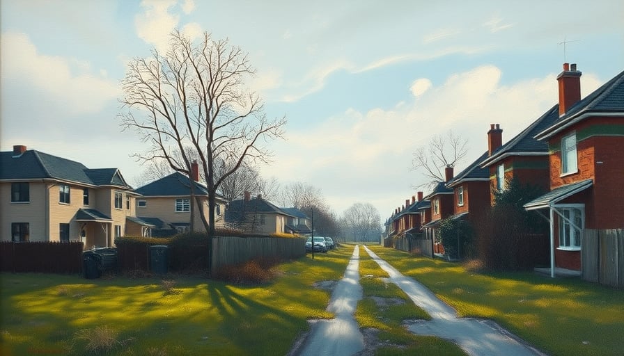 3i Group Faces 17% Drop After DB Downgrade: What Investors Need to Know 3i Group Faces 17% Drop After DB Downgrade: What Investors Need to Know