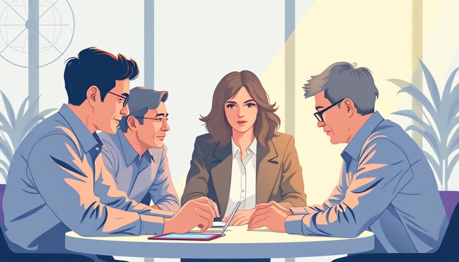 3i Group PLC Beats Half‑Year Targets: 37% Profit Surge Amid Market Softness 3i Group PLC Beats Half‑Year Targets: 37% Profit Surge Amid Market Softness