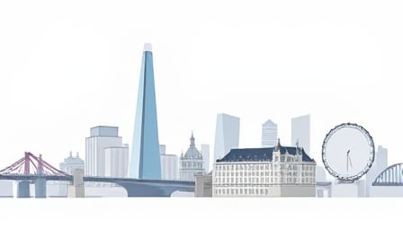 3i Group PLC Experiences Steady Stock Growth Amid FTSE 100 Uptick