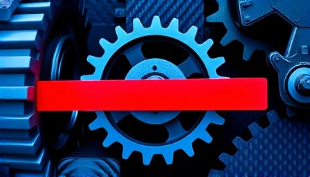 3i Group PLC Faces Market Uncertainty Amid Strong Fundamentals
