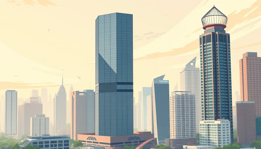 3i Group PLC: How a Conservative, Diversified Strategy Keeps Value Amid FTSE 100 Volatility