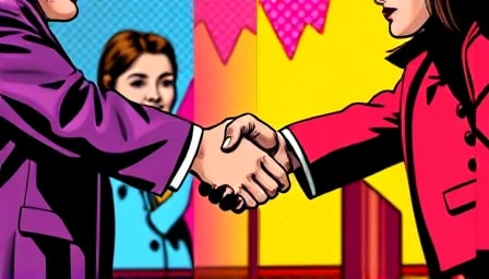 3i Group Secures Lucrative MAIT Stake Sale, Boosting Investor Confidence