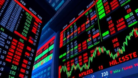 3i Group Sells MAIT Stake, Bolsters Market Position with Strategic Exit