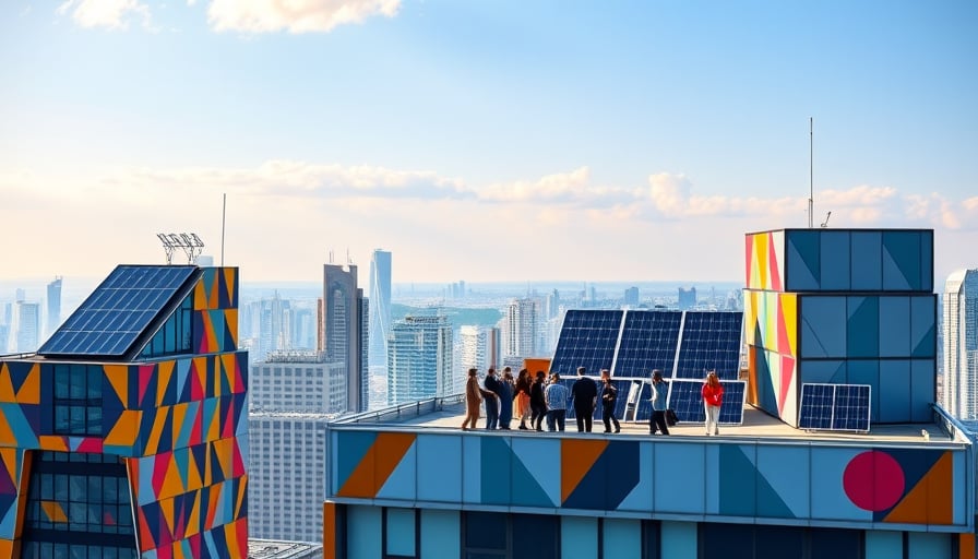 3i Group Shares Drop While European Markets Rise: Private‑Equity Outlook Explained