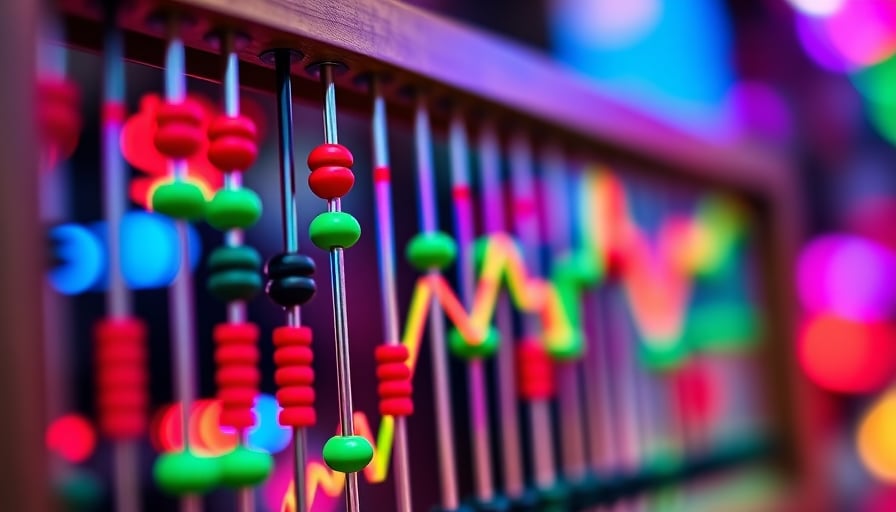 3i Group Shares Rise Slightly, Yet Risks and ESG Gaps Linger 3i Group Shares Rise Slightly, Yet Risks and ESG Gaps Linger