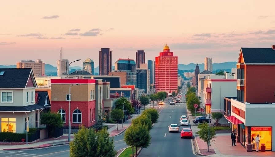 3i Group's Growth Claims Under Scrutiny: Transparency and Methodology Concerns Raised 3i Group's Growth Claims Under Scrutiny: Transparency and Methodology Concerns Raised