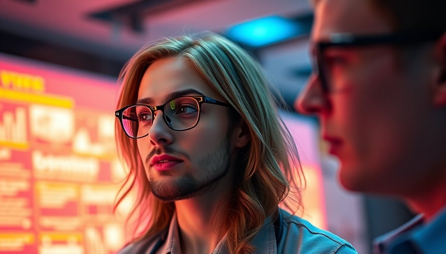 3i Group's Short‑Interest Surges 35%: What Investors Must Know