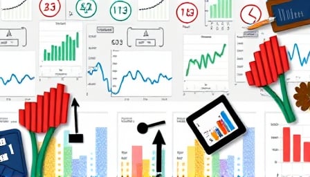 3i Group's Stock Performance and Valuation: A Year in Review
