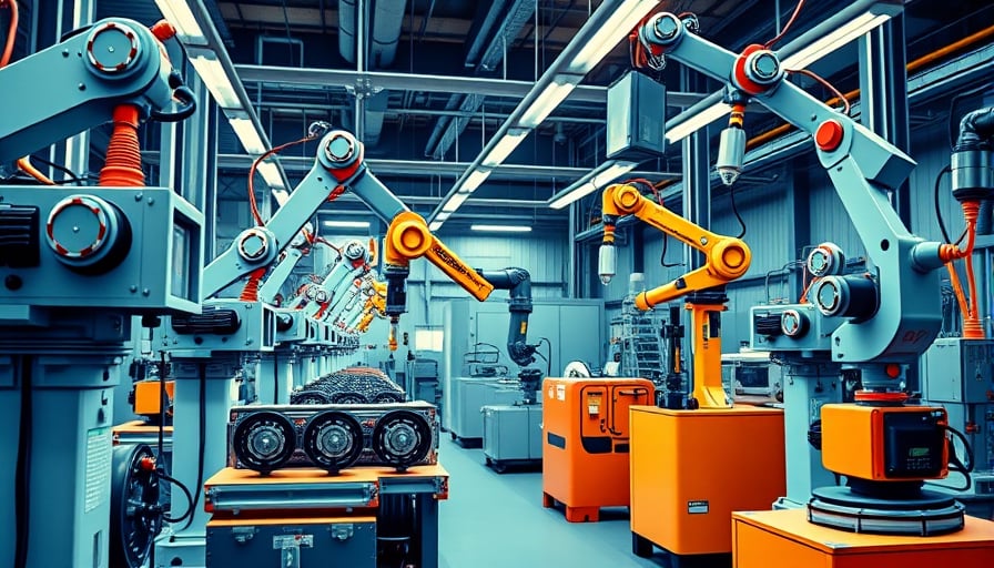 3M Announces Q1 Earnings Call, Stock Dividend, and Capital Allocation Strategy to Boost Shareholder Value