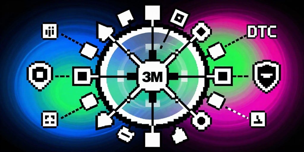 3M Announces Q3 Earnings Call – Oct 20, 2026: Strategy, Innovation & Market Outlook