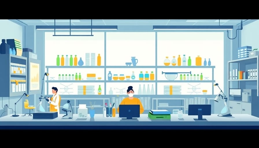 3M Boosts Dividend Policy, Drives Portfolio Expansion & India Growth 2024 3M Boosts Dividend Policy, Drives Portfolio Expansion & India Growth 2024