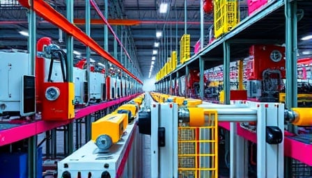 3M Co. Braces for Earnings Season Amid Rising Costs and Tariff Concerns