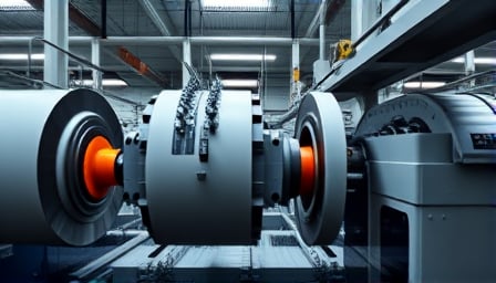 3M Co Demonstrates Resilience Amid Industrial Sector Volatility