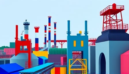 3M Co's Stock Plunge: A Cautionary Tale for Investors Amidst Market Turbulence