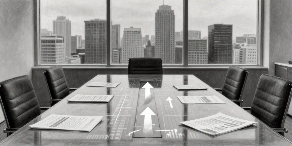 3M Faces Sell Recommendation as CapEx Cuts & Volatile Market Pressures Rise