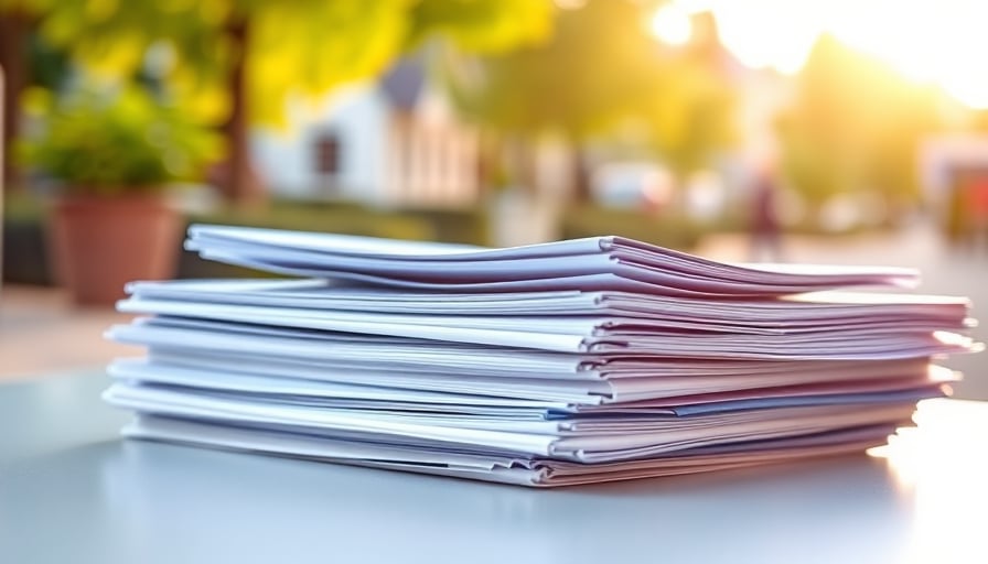 3M Insider Moves, Target‑Price Drop: What Investors Must Know (2026)