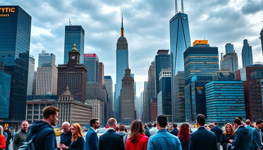 3M Keeps Dividend Steady as International Growth Fuels Shareholder Value 3M Keeps Dividend Steady as International Growth Fuels Shareholder Value