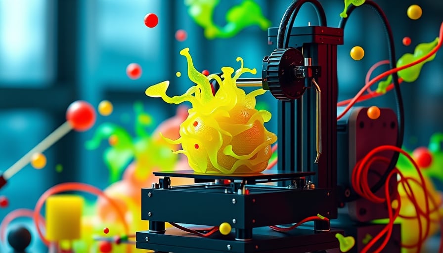 3M Keeps Dividend Steady While Boosting CapEx on Automation, Digital Twins and Energy‑Efficient Manufacturing 3M Keeps Dividend Steady While Boosting CapEx on Automation, Digital Twins and Energy‑Efficient Manufacturing