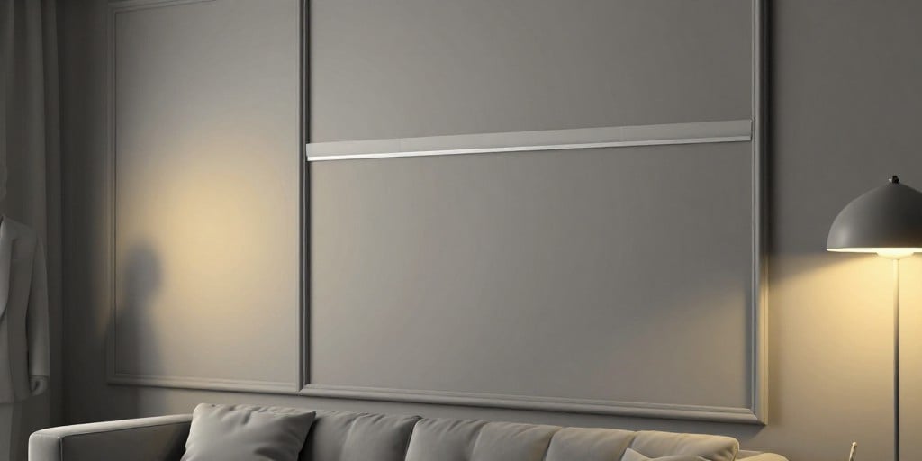 3M Launches Premium Command DÉCOR Collection: Stylish, Damage‑Free Home Fixtures for 2026