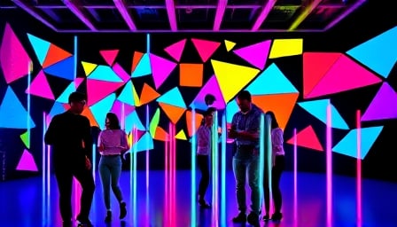 3M Navigates Market Volatility Amid Consumer Shifts and Environmental Settlements