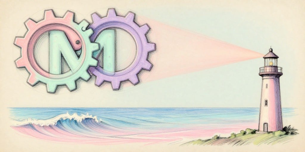 3M Prepares for Earnings: Navigating Supply‑Chain, Innovation and Consumer Trends 3M Prepares for Earnings: Navigating Supply‑Chain, Innovation and Consumer Trends