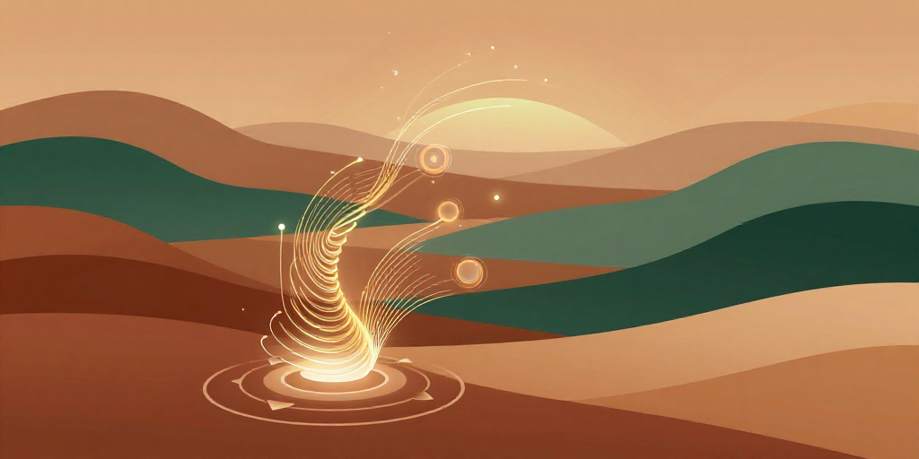 3M Q1 2026 Outlook: Innovation‑Driven Growth Boosts Consumer Discretionary Markets