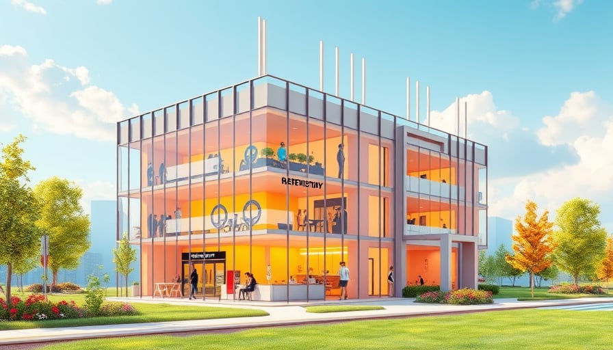 3M Q4 2025 Earnings Preview: Anticipated $1.80 EPS Growth Amid Diversified Sector Momentum