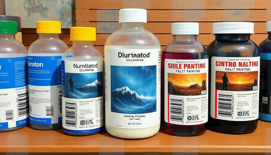 3M Shares Dip 3% Amid Market Weakness, Routine Proxy Filings Reveal Stable Outlook