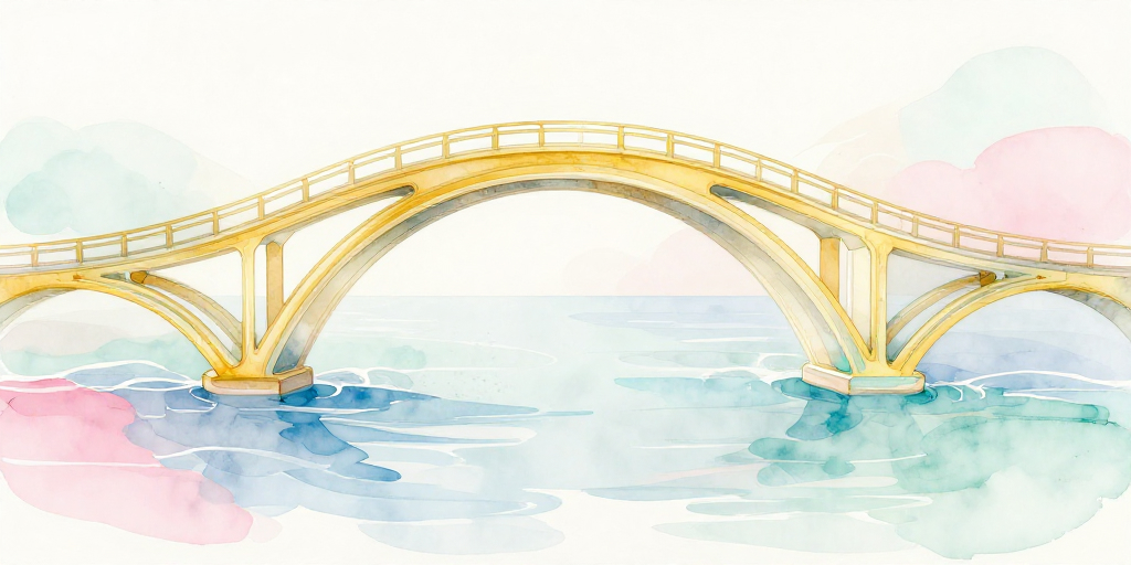 3M Surpasses Q1 Forecasts, Boosting Growth Amid Market Uncertainty