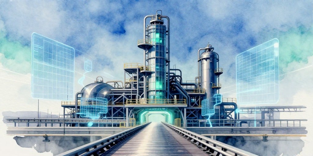3M's 2024 Outlook: Capital‑Focused Growth, Lean Manufacturing & ESG‑Driven Wins 3M's 2024 Outlook: Capital‑Focused Growth, Lean Manufacturing & ESG‑Driven Wins